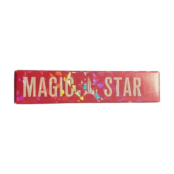 Jeffree Star Magic Star Concealer - C15.25 - Picture 4 of 6